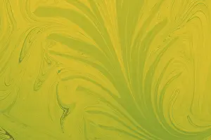 Abstract Background Templates Drucke: Abstract modern background templates design