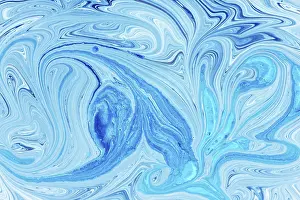 Abstract Background Drucke: Abstract motion dynamic background