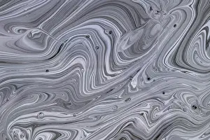 Abstract Background Drucke: Abstract motion dynamic background