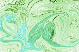 Abstract Background Drucke: Abstract motion dynamic background
