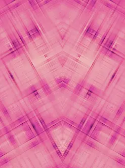 Abstract Pink Background Drucke: Abstract pink background