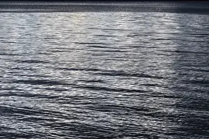 Scandinavian Travel Images Drucke: Abstract reflections, Anderson