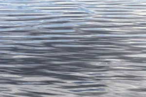 Nordic Abstract Photography Drucke: Abstract reflections, Anderson