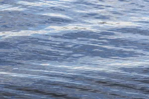 Nordic Abstract Photography Drucke: Abstract reflections, Anderson
