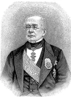 Alexandr Michailowitsch Gruschewski