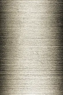 Deserted Factory Site Drucke: Aluminium, metallic texture or background