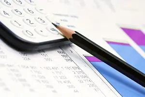 Economic Analysis Tools Drucke: Analysis of stock index reports