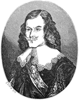German Musical Heritage Drucke: Andreas Hammerschmidt 1611-1675)