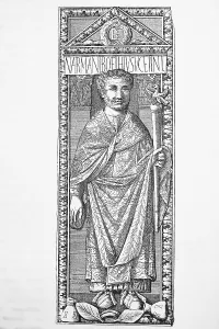 Anicius Manlius Severinus Boethius Drucke: Anicius Manlius Severinus Boethius