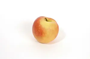 Vitamin Rich Apples Drucke: Apples