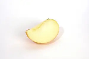 Apple Nutrition Drucke: Apples