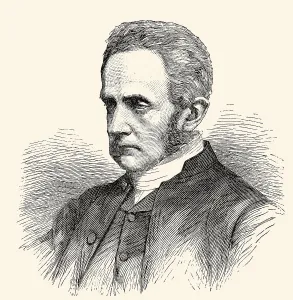 Arthurs Penryn Stanleys, 1815-1881