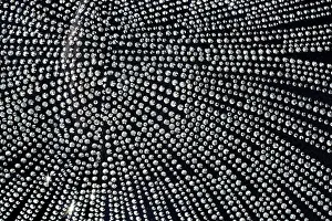 Abstract Backgrounds Drucke: Backdrop and backgrounds texture details in abstract form