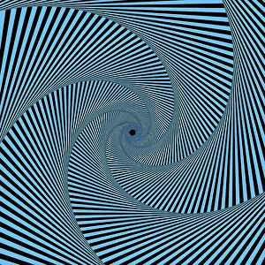 Digital Background Drucke: Background