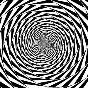 Digital Background Drucke: Background