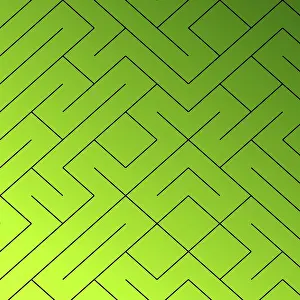 No People Background Graphic Drucke: Background