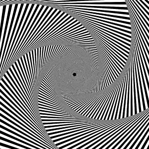 Digital Background Drucke: Background
