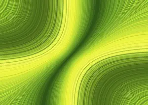 Digital Background Drucke: Background