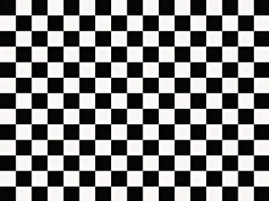 Abstract Background Drucke: Background