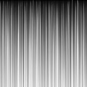 Digital Background Drucke: Background