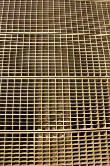 Uninhabited Full Size Image Drucke: Background with a certain texture pattern
