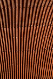 Deserted Background Image Drucke: Background with a certain texture pattern
