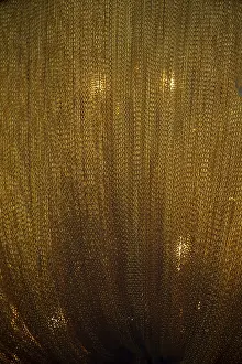 Uninhabited Full Size Image Drucke: Background with a certain texture pattern