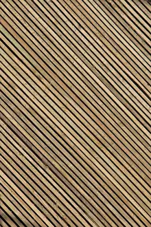 Uninhabited Full Size Image Drucke: Background with a certain texture pattern