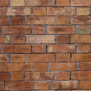 Gerahmter Druck : Gerahmter Druck :