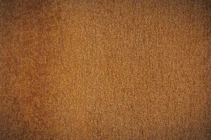 Metallic Background Image Drucke: A background image of a rusty steel plate