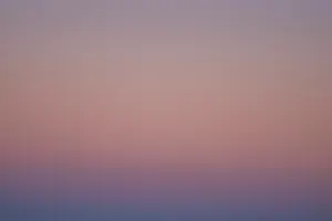 No People Evening Sky Drucke: Background image, sunset gradient, red and purple