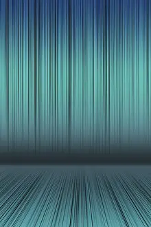Symbolic Picture Ideas Drucke: Background for presentations with 3D effect