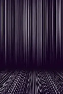 Modern Symbolic Picture Drucke: Background for presentations with 3D effect