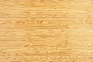 Bamboo Background Drucke: Bamboo textured surface background