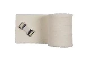 Cut Out Studio Photo Drucke: Bandage, dressing
