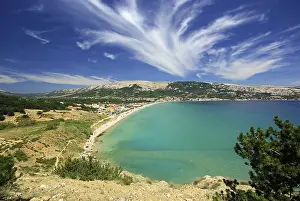 Southeast Europe Urban Environment Drucke: Baska