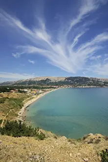 Eastern European Cities Drucke: Baska