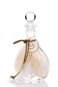 Bath And Body Care Drucke: Bath oils