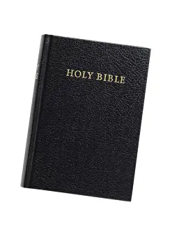 Christian Scripture Drucke: Bible