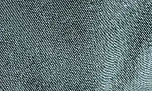 Bilder Datiert 23. April 2024: Blaue Stofftextur-Hintergrund