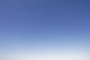 Nice Weather Central Europe Drucke: Blue sky, background image, Germany