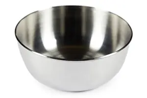 Uninhabited Table Setting Drucke: Bowl