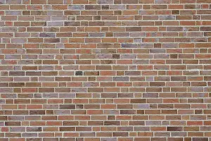 Brick Wall Drucke: Brickwall