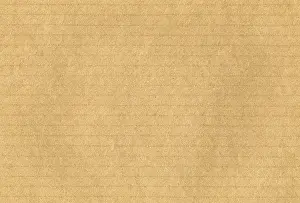 Text Free Space For Copy Drucke: Brown paper texture background