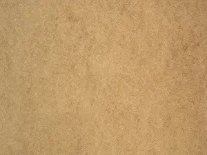Brown Paper Texture Background Drucke: Brown paper texture background