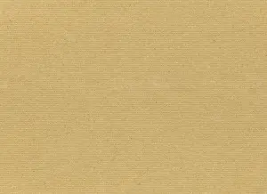 Brown Paper Texture Background Drucke: Brown paper texture background