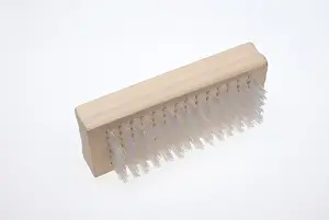 Handicraft Tool Drucke: Brush