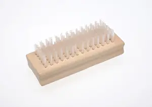 Handicraft Tool Drucke: Brush