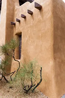Natural Building Materials Drucke: Building, Adobe architecture, Earthen plaster