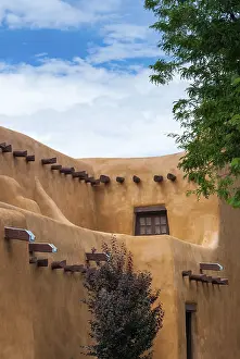 Adobe Architecture Drucke: Building, Adobe architecture, Earthen plaster